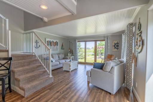 Photo for 403 Riverview Drive SE, Warroad, MN 56763 - Listing #6741572 403 Riverview Drive SE, Warroad, MN 56763