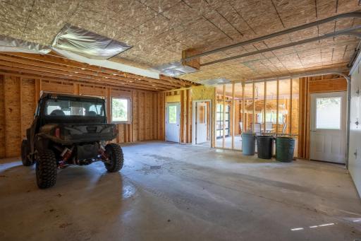 Photo for 403 Riverview Drive SE, Warroad, MN 56763 - Listing #6741572 403 Riverview Drive SE, Warroad, MN 56763