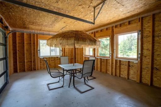 Photo for 403 Riverview Drive SE, Warroad, MN 56763 - Listing #6741572 403 Riverview Drive SE, Warroad, MN 56763