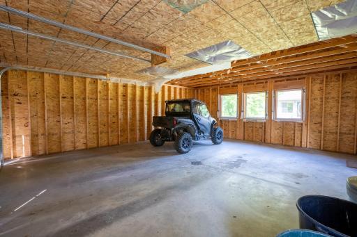 Photo for 403 Riverview Drive SE, Warroad, MN 56763 - Listing #6741572 403 Riverview Drive SE, Warroad, MN 56763