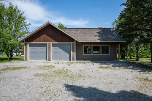 Photo for 403 Riverview Drive SE, Warroad, MN 56763 - Listing #6741572 403 Riverview Drive SE, Warroad, MN 56763