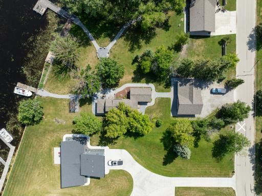 Photo for 403 Riverview Drive SE, Warroad, MN 56763 - Listing #6741572 403 Riverview Drive SE, Warroad, MN 56763