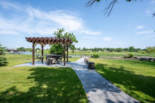 Photo for 403 Riverview Drive SE, Warroad, MN 56763 - Listing #6741572 403 Riverview Drive SE, Warroad, MN 56763