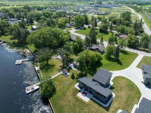 Photo for 403 Riverview Drive SE, Warroad, MN 56763 - Listing #6741572 403 Riverview Drive SE, Warroad, MN 56763