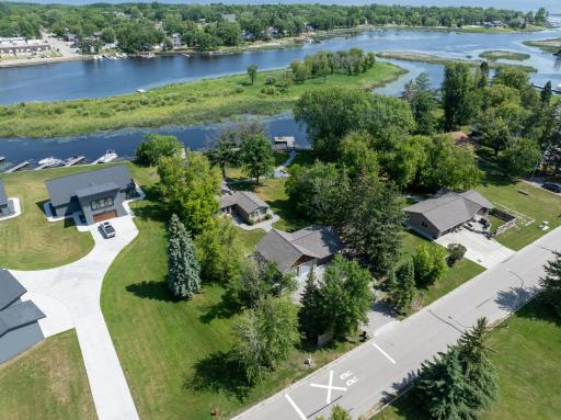 Photo for 403 Riverview Drive SE, Warroad, MN 56763 - Listing #6741572 403 Riverview Drive SE, Warroad, MN 56763