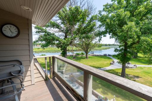 Photo for 403 Riverview Drive SE, Warroad, MN 56763 - Listing #6741572 403 Riverview Drive SE, Warroad, MN 56763