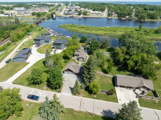 Photo for 403 Riverview Drive SE, Warroad, MN 56763 - Listing #6741572 403 Riverview Drive SE, Warroad, MN 56763