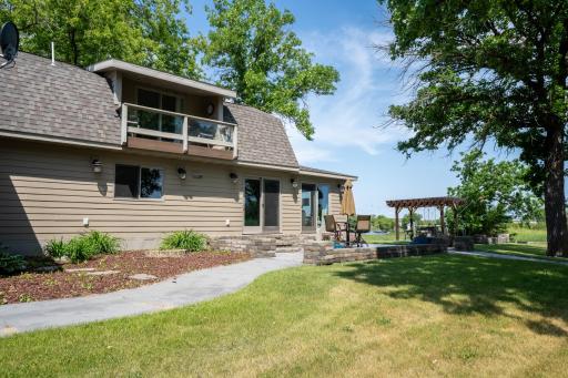 Photo for 403 Riverview Drive SE, Warroad, MN 56763 - Listing #6741572 403 Riverview Drive SE, Warroad, MN 56763