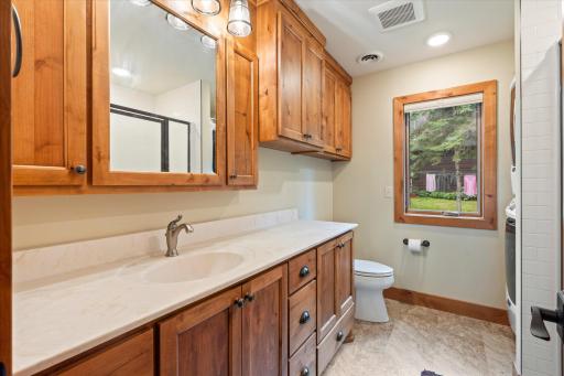 25761 Echo Bay Road, Deerwood, MN 56444