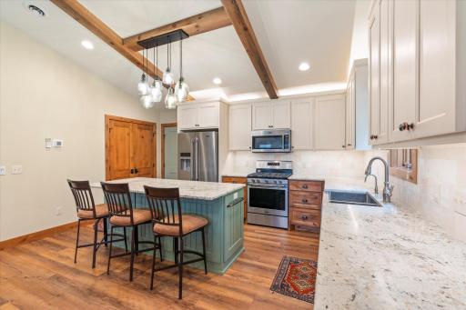 25761 Echo Bay Road, Deerwood, MN 56444