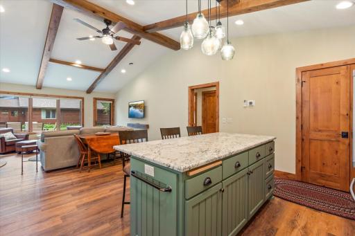 25761 Echo Bay Road, Deerwood, MN 56444