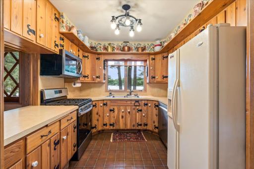 25761 Echo Bay Road, Deerwood, MN 56444