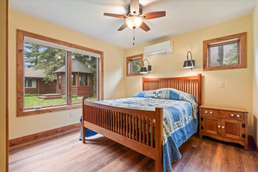 25761 Echo Bay Road, Deerwood, MN 56444