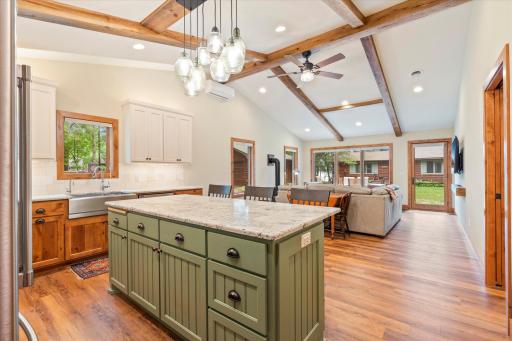 25761 Echo Bay Road, Deerwood, MN 56444