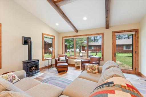25761 Echo Bay Road, Deerwood, MN 56444