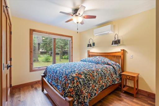 25761 Echo Bay Road, Deerwood, MN 56444
