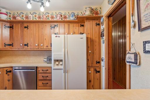 25761 Echo Bay Road, Deerwood, MN 56444