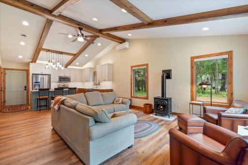 25761 Echo Bay Road, Deerwood, MN 56444