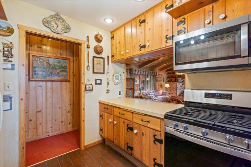 25761 Echo Bay Road, Deerwood, MN 56444
