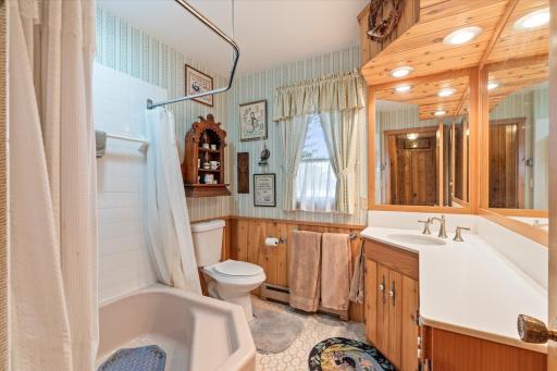 25761 Echo Bay Road, Deerwood, MN 56444
