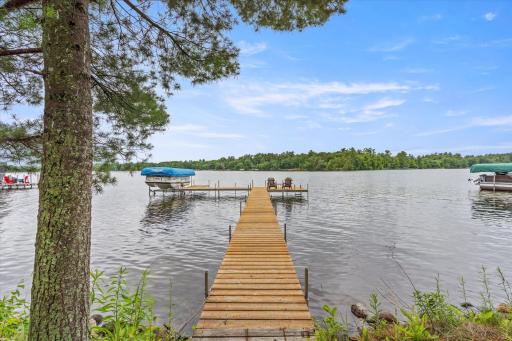 25761 Echo Bay Road, Deerwood, MN 56444