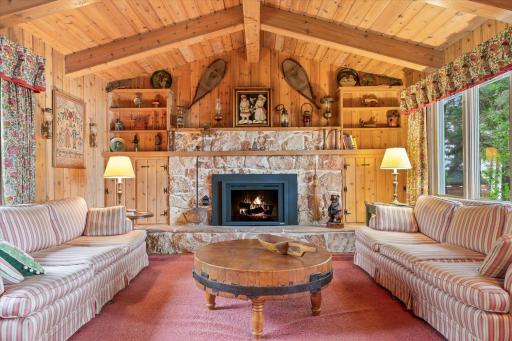 25761 Echo Bay Road, Deerwood, MN 56444