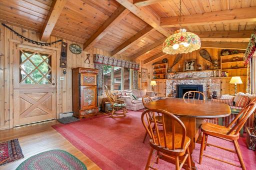 25761 Echo Bay Road, Deerwood, MN 56444
