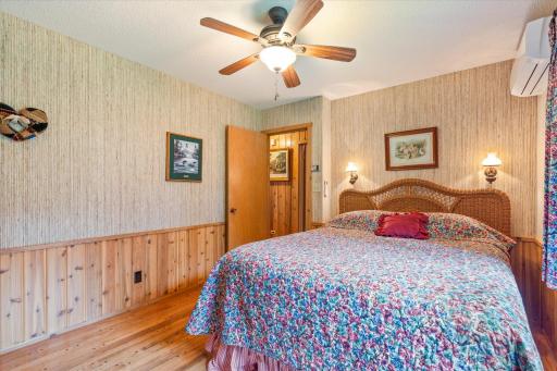 25761 Echo Bay Road, Deerwood, MN 56444