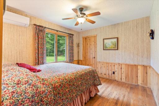 25761 Echo Bay Road, Deerwood, MN 56444