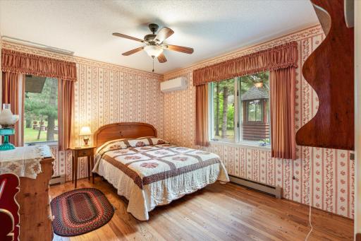 25761 Echo Bay Road, Deerwood, MN 56444