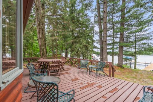25761 Echo Bay Road, Deerwood, MN 56444