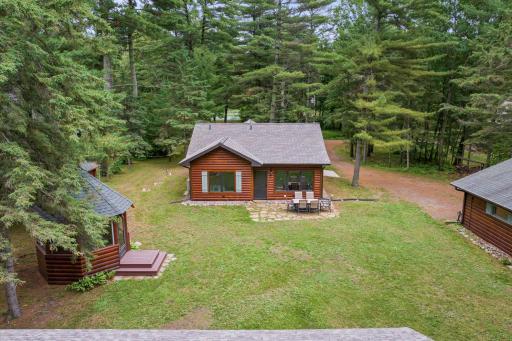 25761 Echo Bay Road, Deerwood, MN 56444