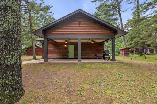 25761 Echo Bay Road, Deerwood, MN 56444