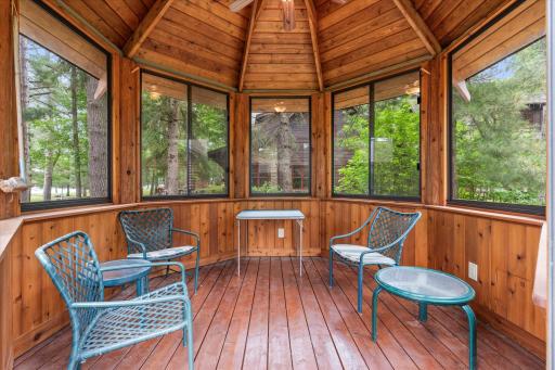 25761 Echo Bay Road, Deerwood, MN 56444