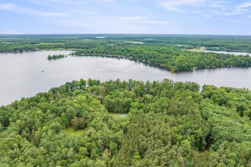 25761 Echo Bay Road, Deerwood, MN 56444