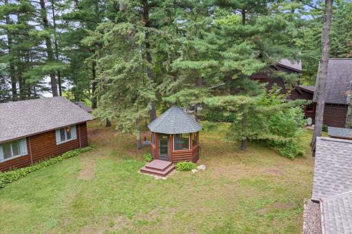 25761 Echo Bay Road, Deerwood, MN 56444