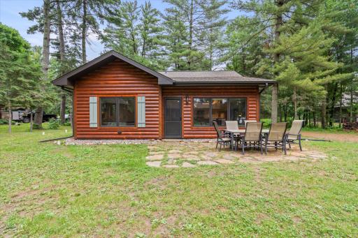 25761 Echo Bay Road, Deerwood, MN 56444