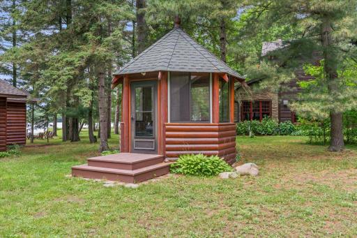 25761 Echo Bay Road, Deerwood, MN 56444