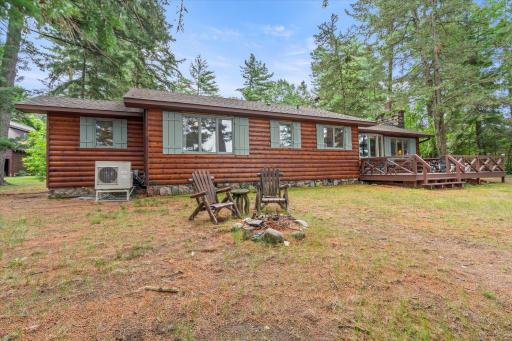 25761 Echo Bay Road, Deerwood, MN 56444