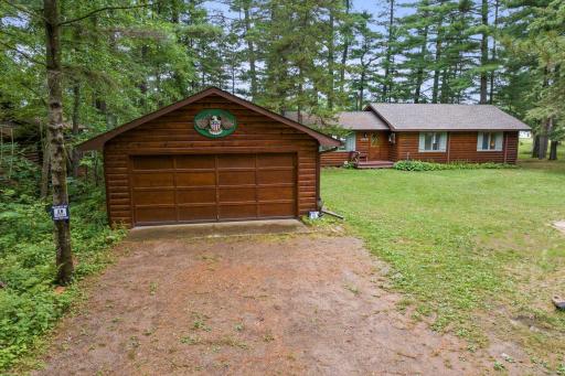 25761 Echo Bay Road, Deerwood, MN 56444