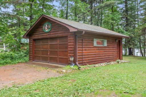 25761 Echo Bay Road, Deerwood, MN 56444