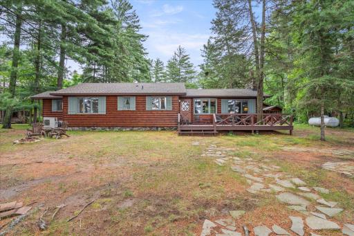 25761 Echo Bay Road, Deerwood, MN 56444
