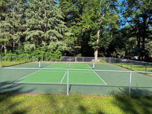 25761 Echo Bay Road, Deerwood, MN 56444