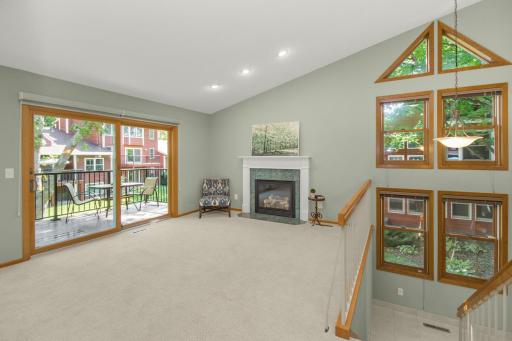 3421 Saint Louis Avenue, Minneapolis, MN 55416