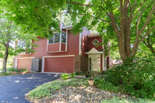 3421 Saint Louis Avenue, Minneapolis, MN 55416