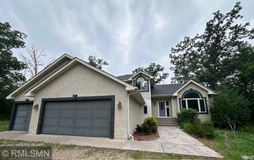 15078 289th Avenue NW, Zimmerman, MN 55398