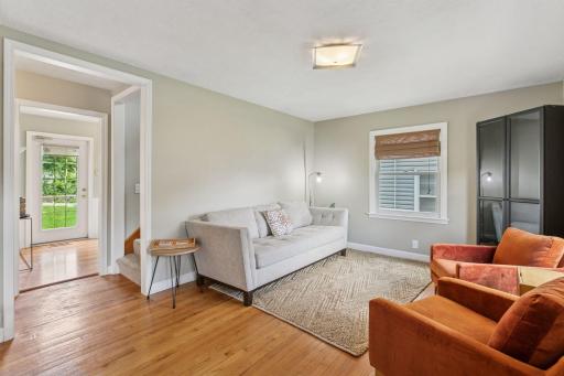 2905 Colorado Avenue S, Saint Louis Park, MN 55416