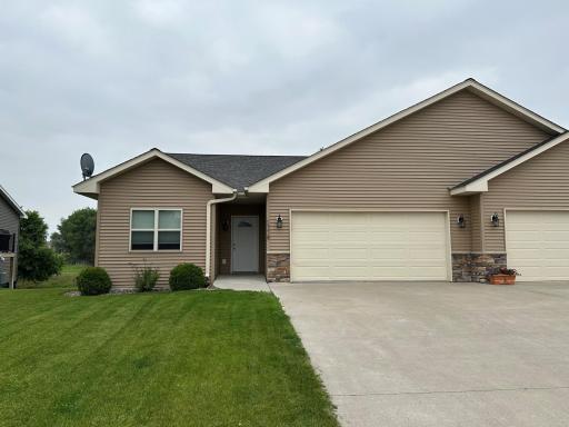 1778 Sequoia Lane, New Richmond, WI 54017