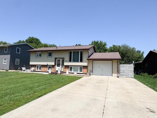 1908 Summit Avenue, Worthington, MN 56187