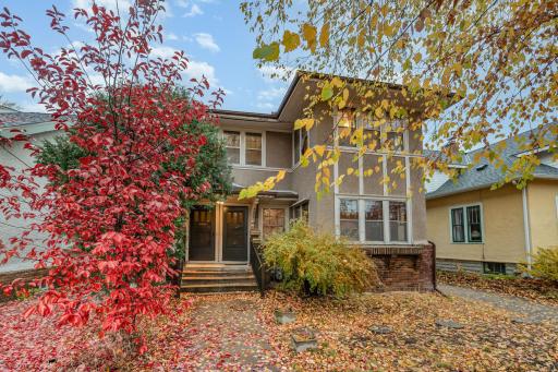 Photo for 4621 Bryant Avenue S, Minneapolis, MN 55419 - listing #6741672 4621 Bryant Avenue S, Minneapolis, MN 55419